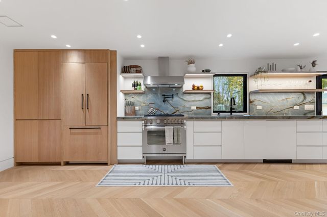 1824 Morningview Drive, Yorktown Heights, NY 10598