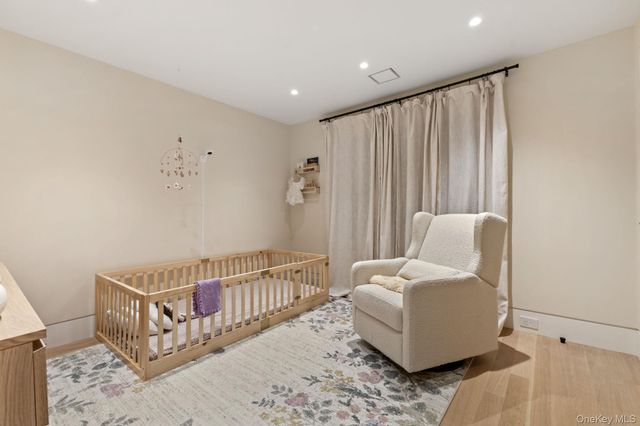 1824 Morningview Drive, Yorktown Heights, NY 10598