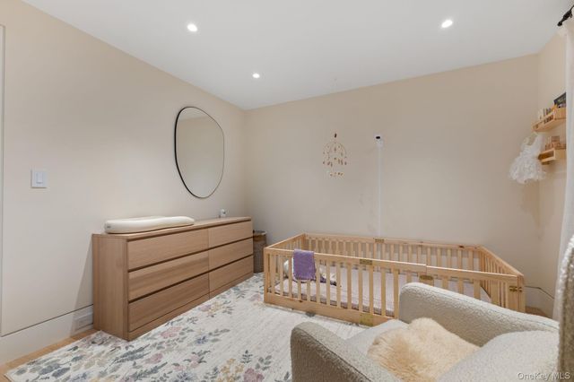 1824 Morningview Drive, Yorktown Heights, NY 10598