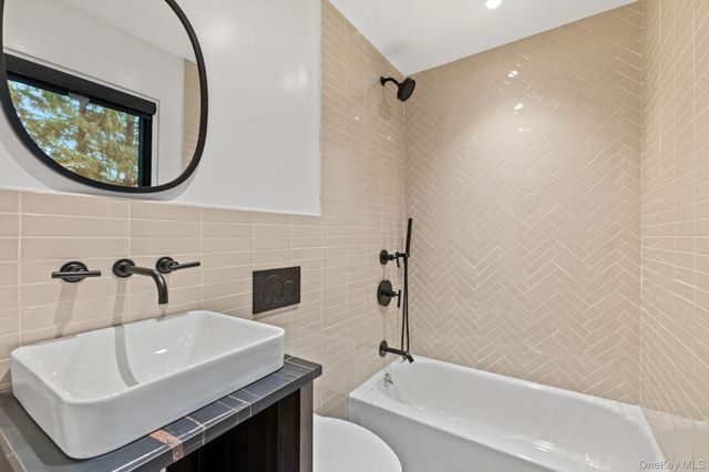 1824 Morningview Drive, Yorktown Heights, NY 10598