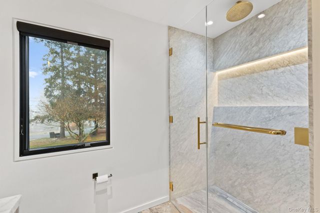 1824 Morningview Drive, Yorktown Heights, NY 10598