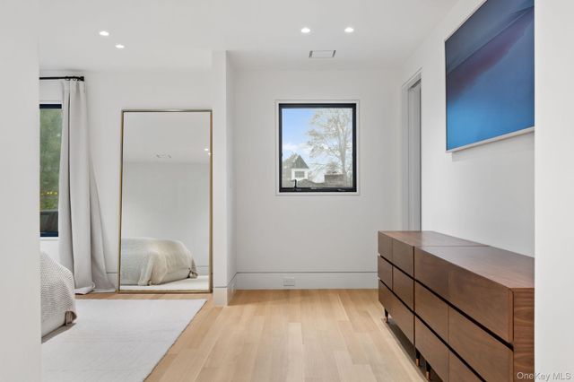 1824 Morningview Drive, Yorktown Heights, NY 10598