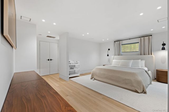 1824 Morningview Drive, Yorktown Heights, NY 10598