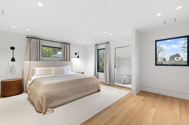 1824 Morningview Drive, Yorktown Heights, NY 10598