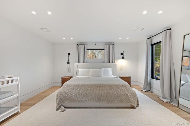 1824 Morningview Drive, Yorktown Heights, NY 10598