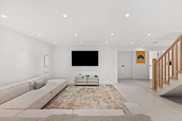 1824 Morningview Drive, Yorktown Heights, NY 10598