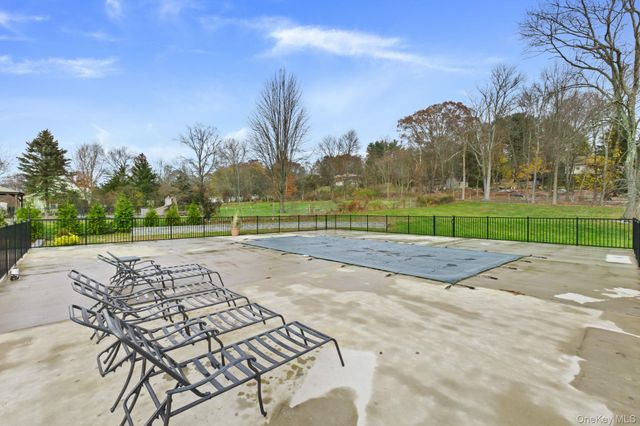 1824 Morningview Drive, Yorktown Heights, NY 10598