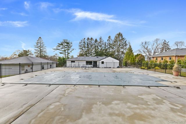 1824 Morningview Drive, Yorktown Heights, NY 10598