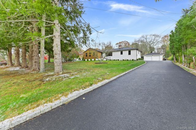 1824 Morningview Drive, Yorktown Heights, NY 10598