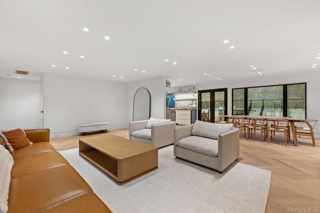 1824 Morningview Drive, Yorktown Heights, NY 10598