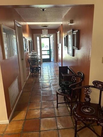 7009 GOLF POINTE CIRCLE, Tamarac, FL 33321