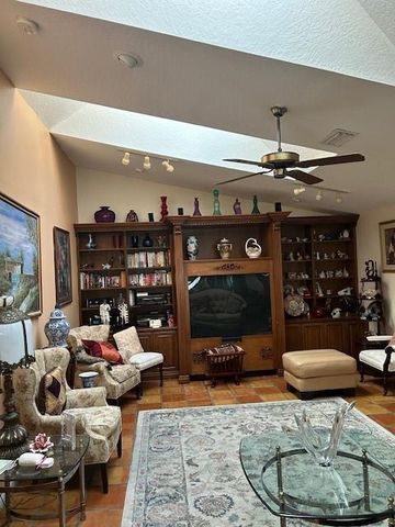 7009 GOLF POINTE CIRCLE, Tamarac, FL 33321