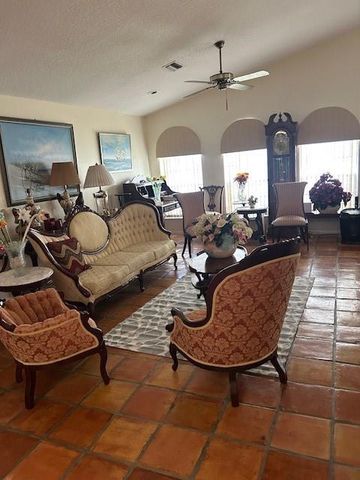 7009 GOLF POINTE CIRCLE, Tamarac, FL 33321