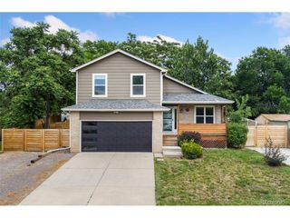 7120 S Clay St, Littleton, CO 80120