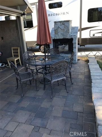 45525 Highway 79 Site 524, Aguanga, CA 92536