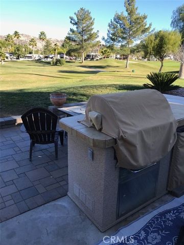 45525 Highway 79 Site 524, Aguanga, CA 92536