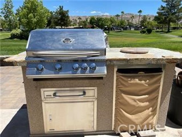 45525 Highway 79 Site 524, Aguanga, CA 92536