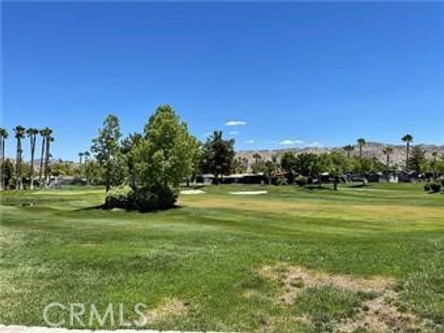 45525 Highway 79 Site 524, Aguanga, CA 92536