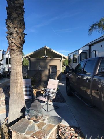 45525 Highway 79 Site 524, Aguanga, CA 92536