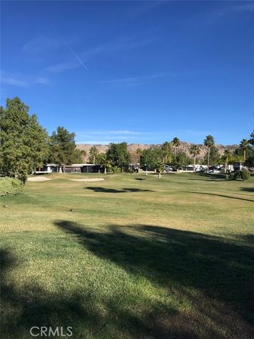 45525 Highway 79 Site 524, Aguanga, CA 92536