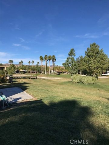 45525 Highway 79 Site 524, Aguanga, CA 92536