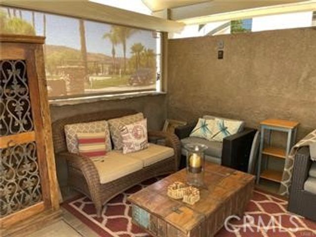 45525 Highway 79 Site 524, Aguanga, CA 92536