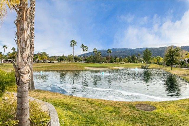 45525 Highway 79 Site 524, Aguanga, CA 92536