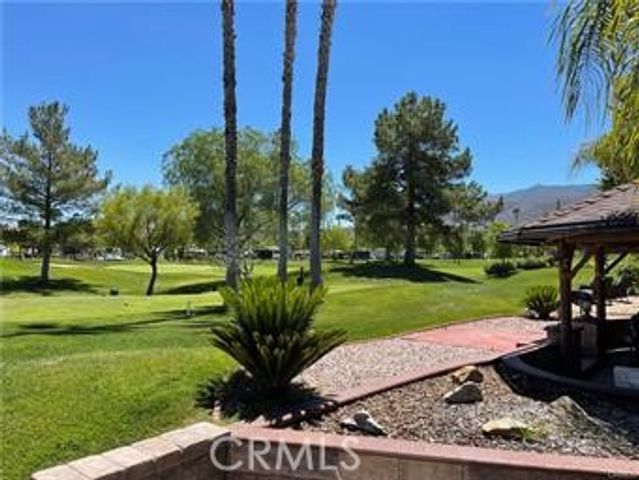 45525 Highway 79 Site 524, Aguanga, CA 92536