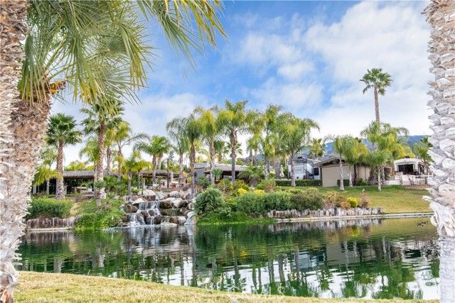 45525 Highway 79 Site 524, Aguanga, CA 92536