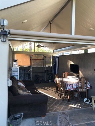 45525 Highway 79 Site 524, Aguanga, CA 92536