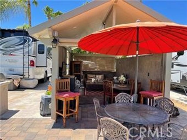 45525 Highway 79 Site 524, Aguanga, CA 92536