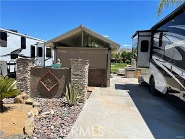 45525 Highway 79 Site 524, Aguanga, CA 92536