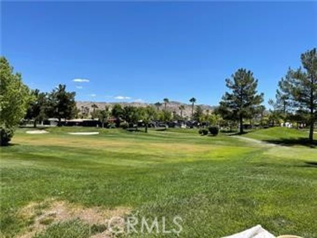 45525 Highway 79 Site 524, Aguanga, CA 92536