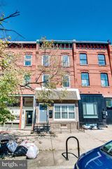 2905 W GIRARD AVE #2ND FLOOR, Philadelphia, PA 19130