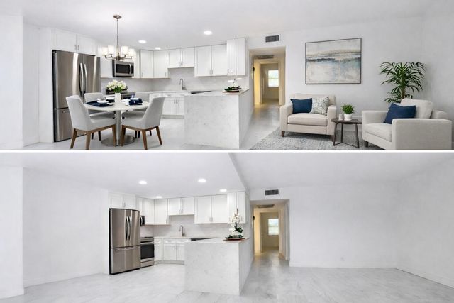 2003 Lincoln A, Boca Raton, FL 33434