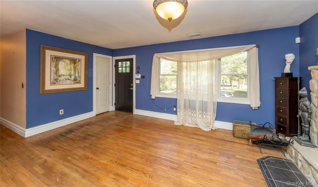 103 S Harmony Hill Road, Pawling, NY 12564