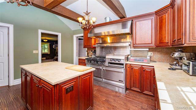 103 S Harmony Hill Road, Pawling, NY 12564