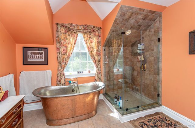 103 S Harmony Hill Road, Pawling, NY 12564