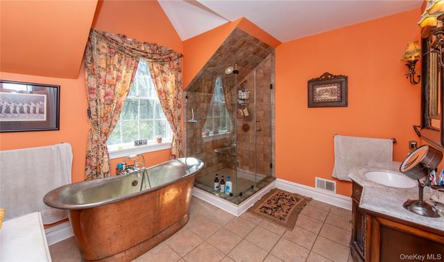 103 S Harmony Hill Road, Pawling, NY 12564