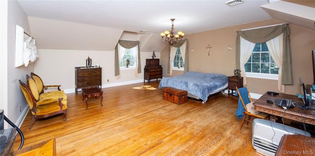 103 S Harmony Hill Road, Pawling, NY 12564