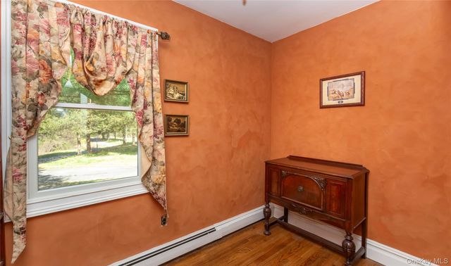 103 S Harmony Hill Road, Pawling, NY 12564