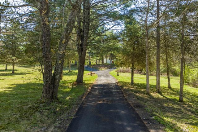 103 S Harmony Hill Road, Pawling, NY 12564
