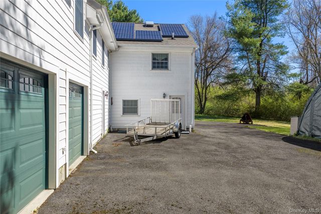 103 S Harmony Hill Road, Pawling, NY 12564