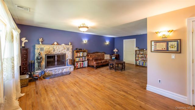103 S Harmony Hill Road, Pawling, NY 12564