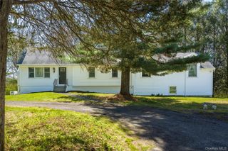 103 S Harmony Hill Road, Pawling, NY 12564