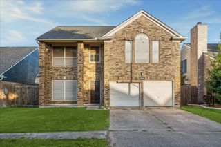 2001 Tipperary Drive, Deer Park, TX 77536