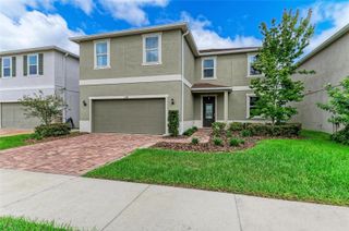 11542 BRIGHTON KNOLL LOOP, Riverview, FL 33579