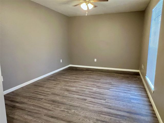 12819 Claygate Drive, Houston, TX 77047