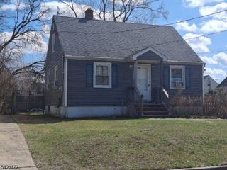 65 Lehigh Ave, Piscataway Twp., NJ 08854