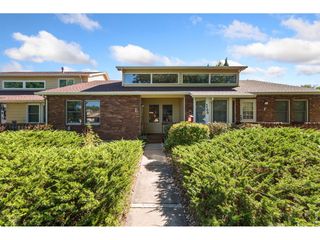 3500 Laredo Ln E5, Fort Collins, CO 80526